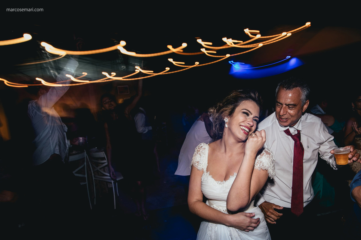 blog casando no es; blog de casamento; blog detalhes que inspiram; blog eu aceito i do; blog lápis de noiva; bride; ensaio no campo; casamento ao ar livre; casamento de cinema; casamento de dia; casamento de princesa; casamento marechal floriano; c