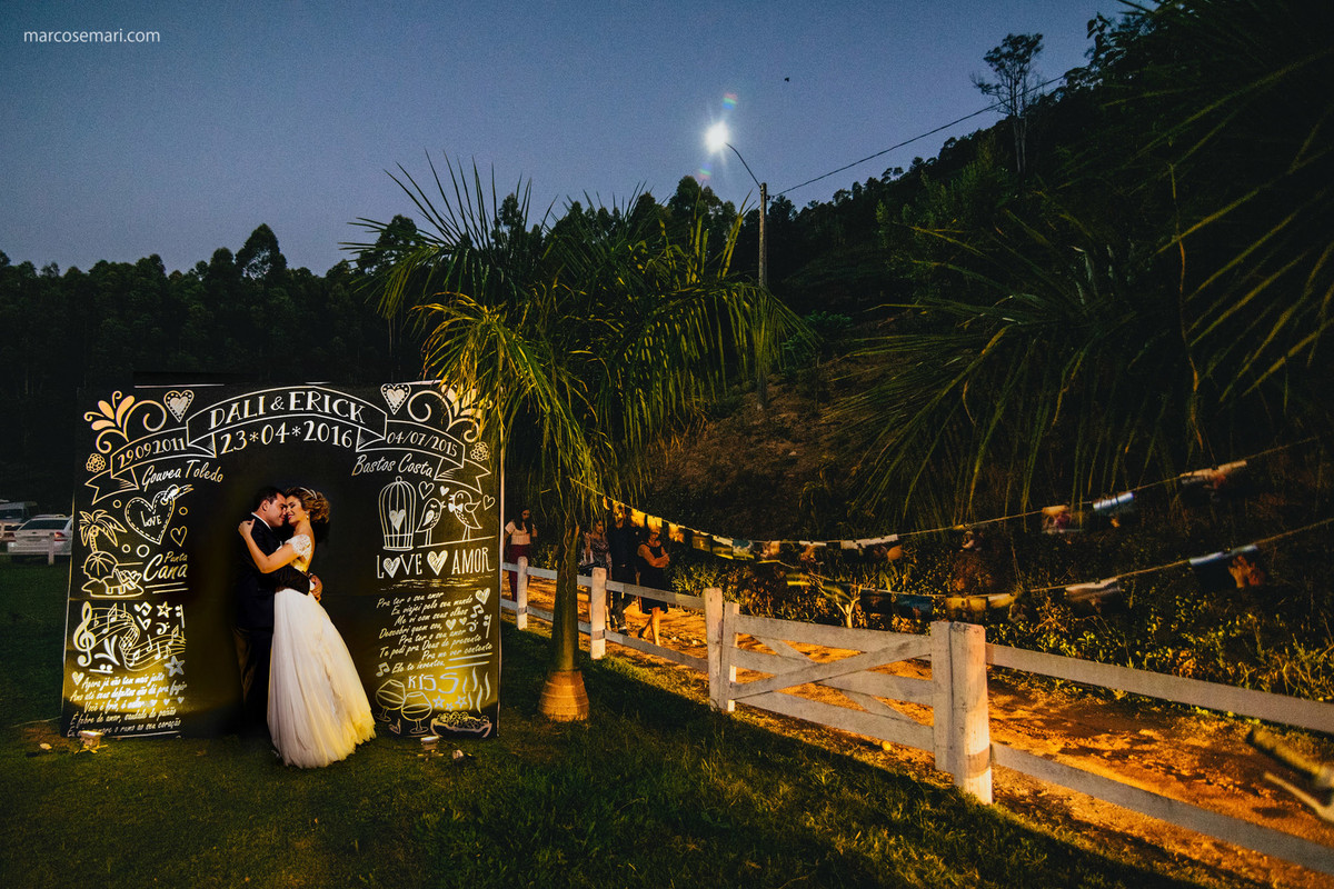 blog casando no es; blog de casamento; blog detalhes que inspiram; blog eu aceito i do; blog lápis de noiva; bride; ensaio no campo; casamento ao ar livre; casamento de cinema; casamento de dia; casamento de princesa; casamento marechal floriano; c