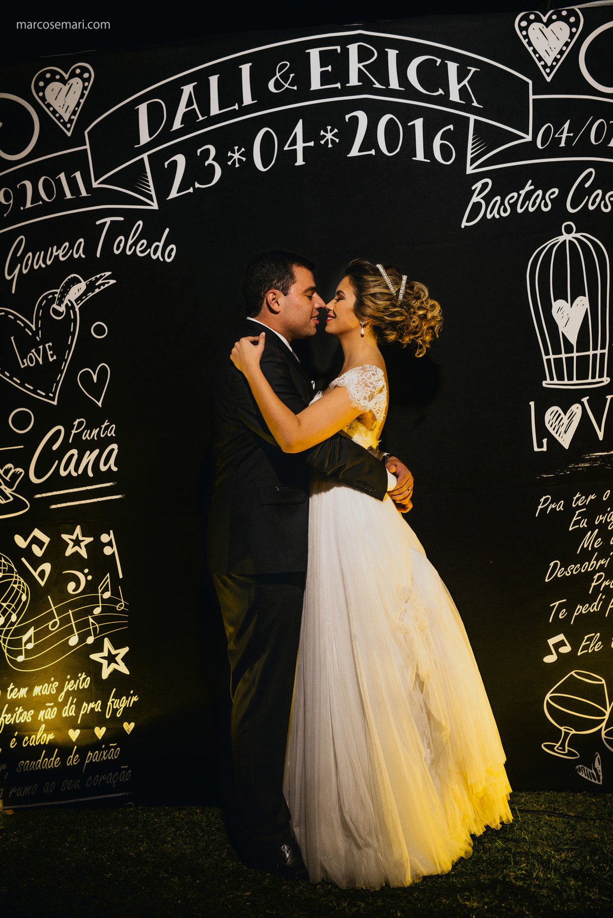 blog casando no es; blog de casamento; blog detalhes que inspiram; blog eu aceito i do; blog lápis de noiva; bride; ensaio no campo; casamento ao ar livre; casamento de cinema; casamento de dia; casamento de princesa; casamento marechal floriano; c