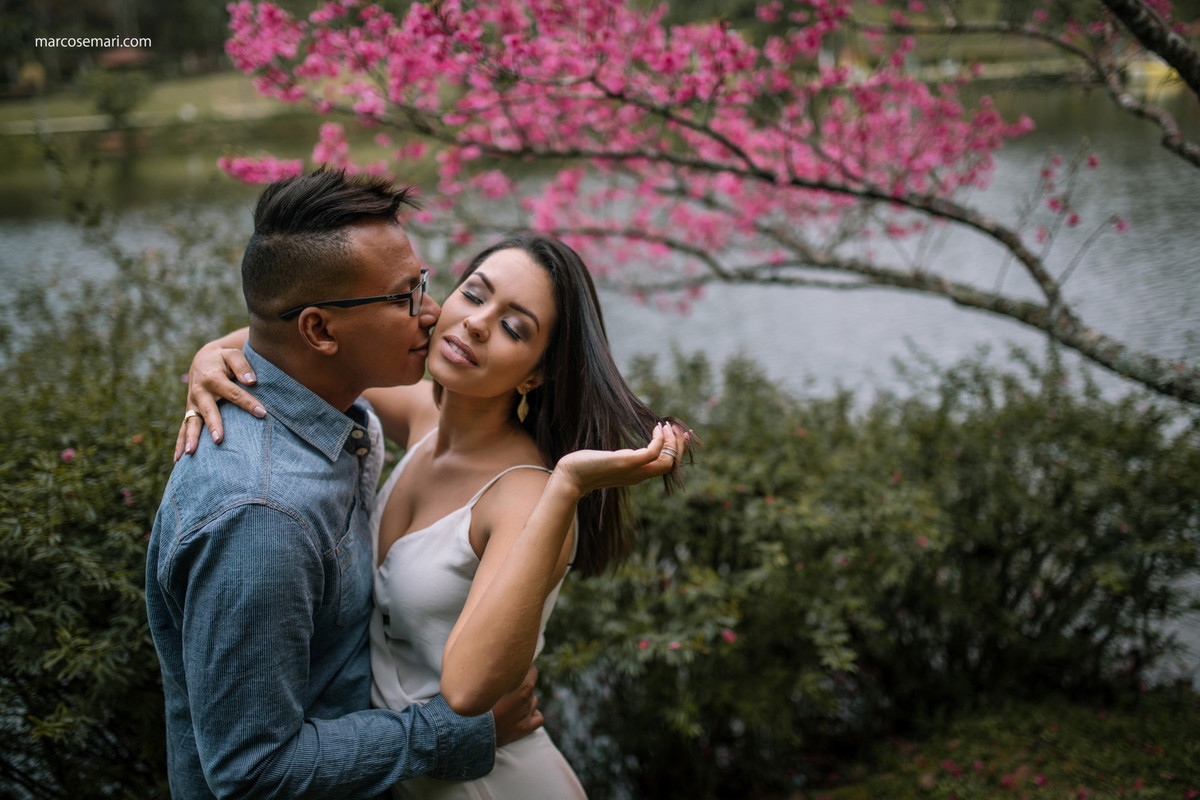 cerejeiras-ensaio-pre-wedding-adna-betinho-pedra-azul-es-fotos-no-campodeflores-es-noivas-casamentos-es-fotografos-marcos-e-mari-fotografias