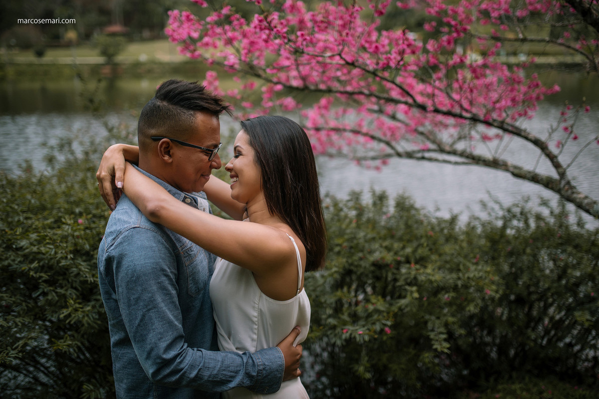 cerejeiras-ensaio-pre-wedding-adna-betinho-pedra-azul-es-fotos-no-campodeflores-es-noivas-casamentos-es-fotografos-marcos-e-mari-fotografias