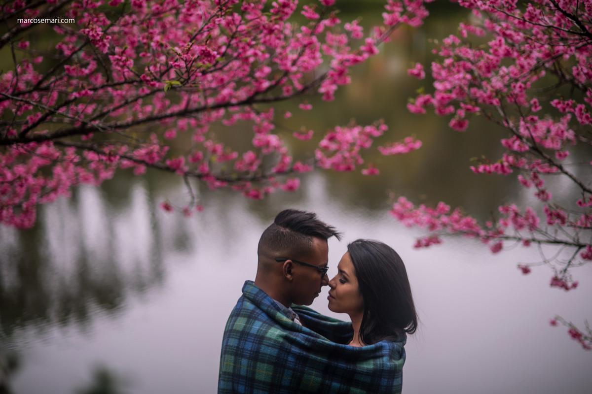 cerejeiras-ensaio-pre-wedding-adna-betinho-pedra-azul-es-fotos-no-campodeflores-es-noivas-casamentos-es-fotografos-marcos-e-mari-fotografias