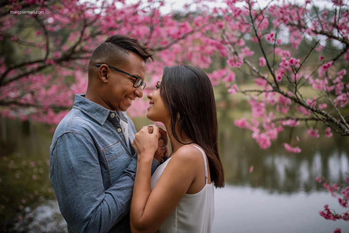 cerejeiras-ensaio-pre-wedding-adna-betinho-pedra-azul-es-fotos-no-campodeflores-es-noivas-casamentos-es-fotografos-marcos-e-mari-fotografias