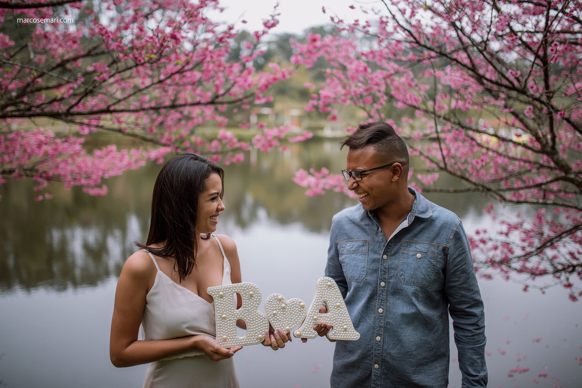 cerejeiras-ensaio-pre-wedding-adna-betinho-pedra-azul-es-fotos-no-campodeflores-es-noivas-casamentos-es-fotografos-marcos-e-mari-fotografias