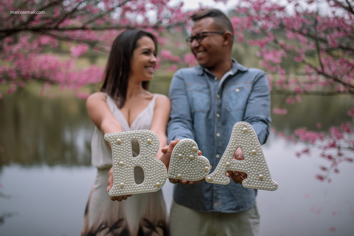 cerejeiras-ensaio-pre-wedding-adna-betinho-pedra-azul-es-fotos-no-campodeflores-es-noivas-casamentos-es-fotografos-marcos-e-mari-fotografias