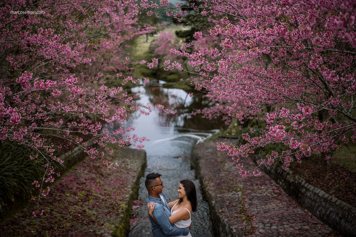 cerejeiras-ensaio-pre-wedding-adna-betinho-pedra-azul-es-fotos-no-campodeflores-es-noivas-casamentos-es-fotografos-marcos-e-mari-fotografias