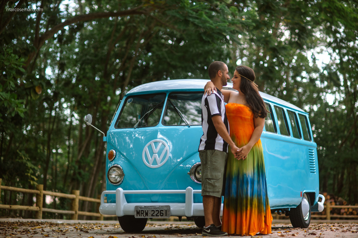 ensaio-pre-wedding-alala-marcus-kombi-es-fotos-hippie-es-noivas-casamentos-es-fotografos-marcos-e-mari-fotografias