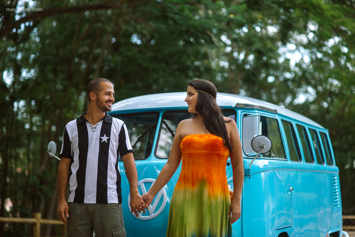 ensaio-pre-wedding-alala-marcus-kombi-es-fotos-hippie-es-noivas-casamentos-es-fotografos-marcos-e-mari-fotografias