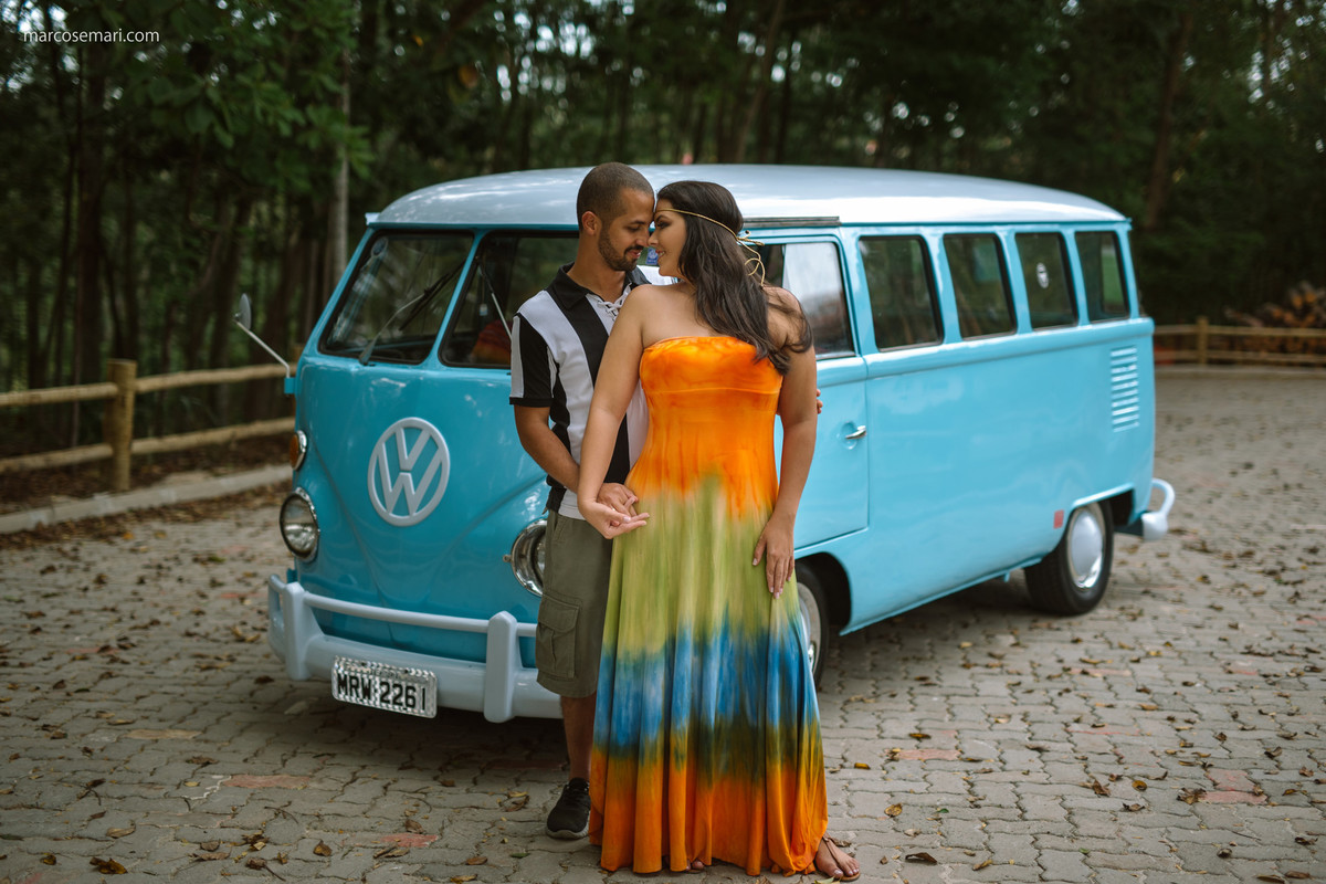ensaio-pre-wedding-alala-marcus-kombi-es-fotos-hippie-es-noivas-casamentos-es-fotografos-marcos-e-mari-fotografias