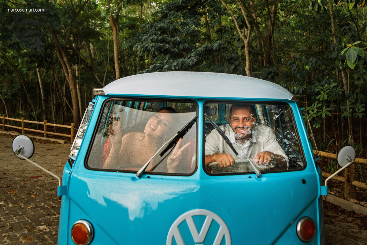 ensaio-pre-wedding-alala-marcus-kombi-es-fotos-hippie-es-noivas-casamentos-es-fotografos-marcos-e-mari-fotografias