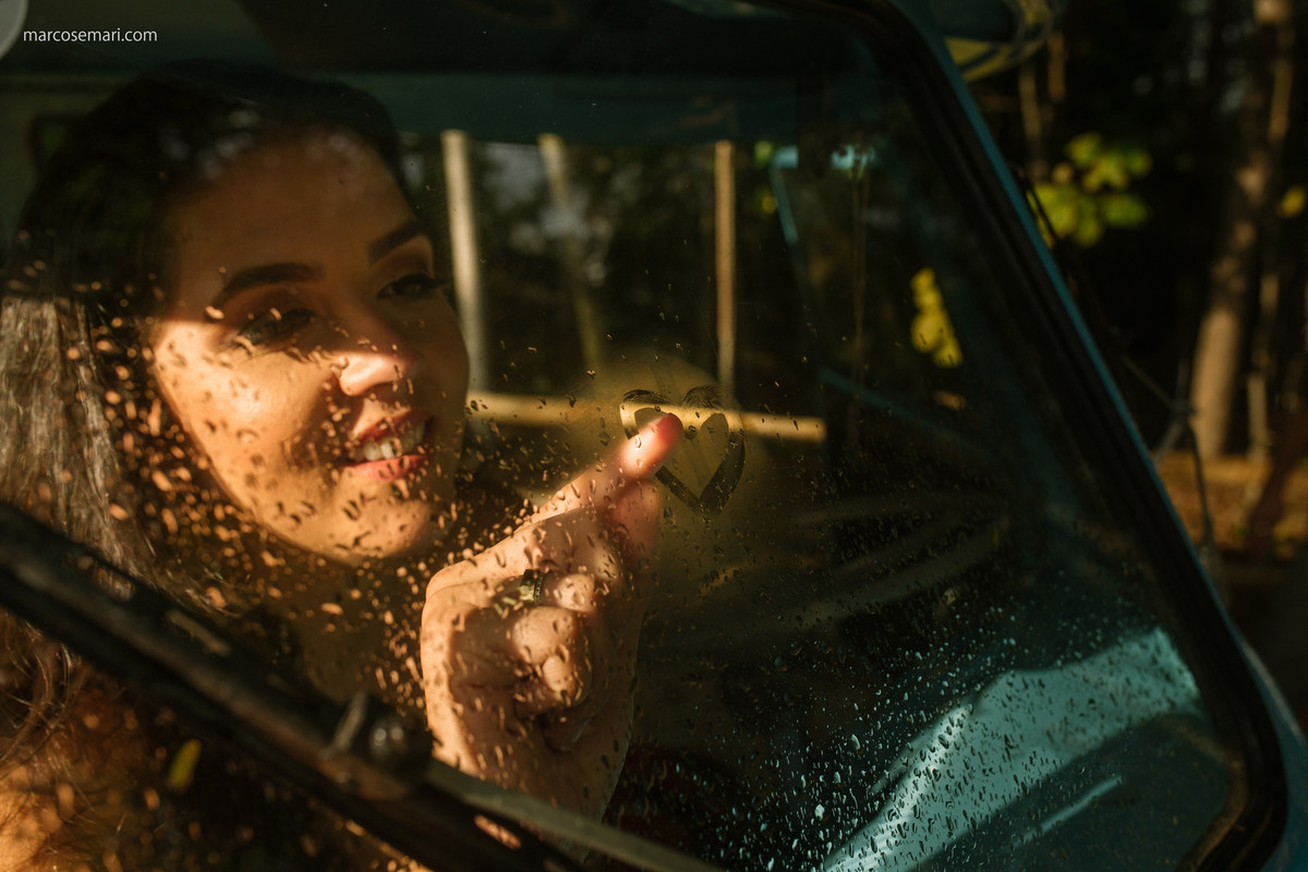 ensaio-pre-wedding-alala-marcus-kombi-es-fotos-hippie-es-noivas-casamentos-es-fotografos-marcos-e-mari-fotografias