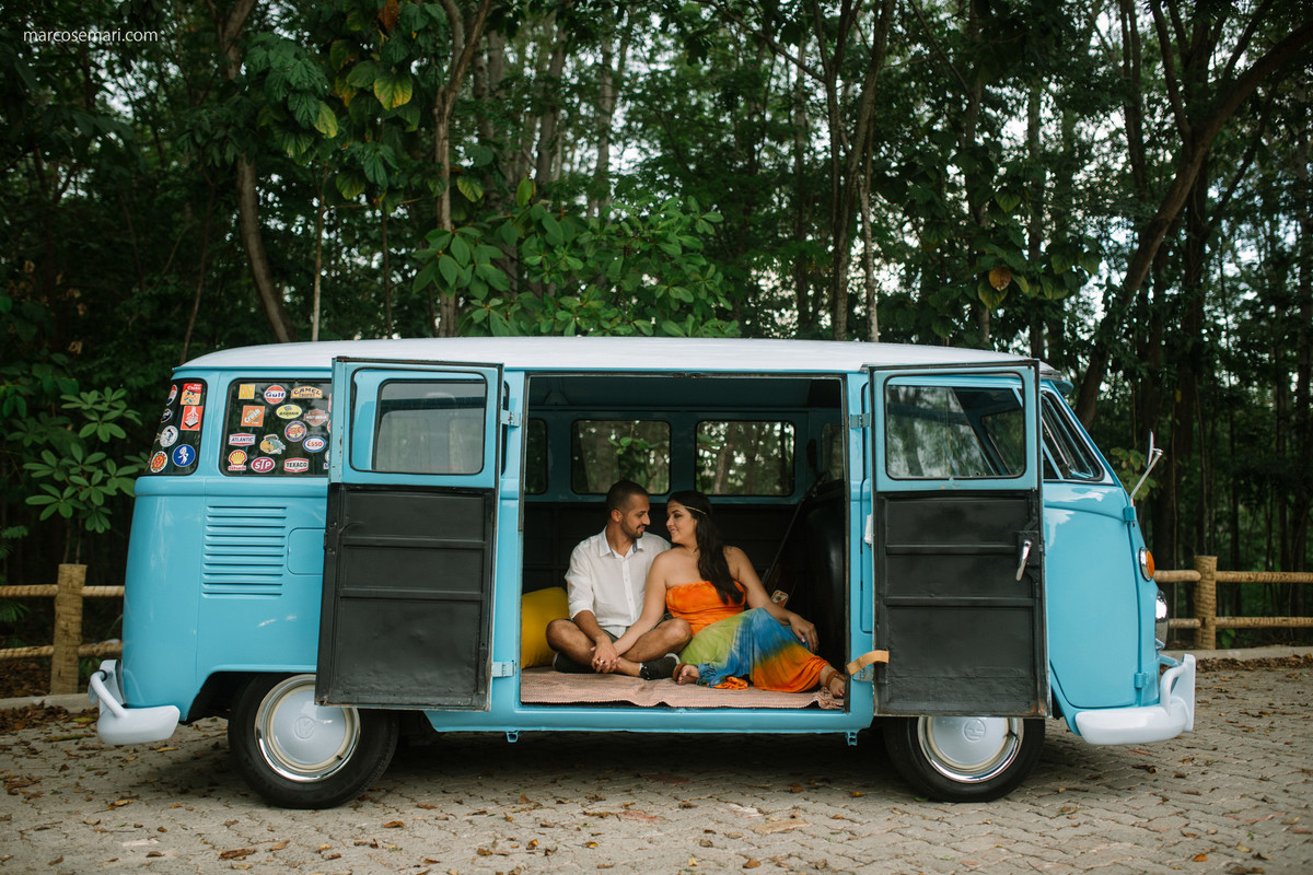 ensaio-pre-wedding-alala-marcus-kombi-es-fotos-hippie-es-noivas-casamentos-es-fotografos-marcos-e-mari-fotografias