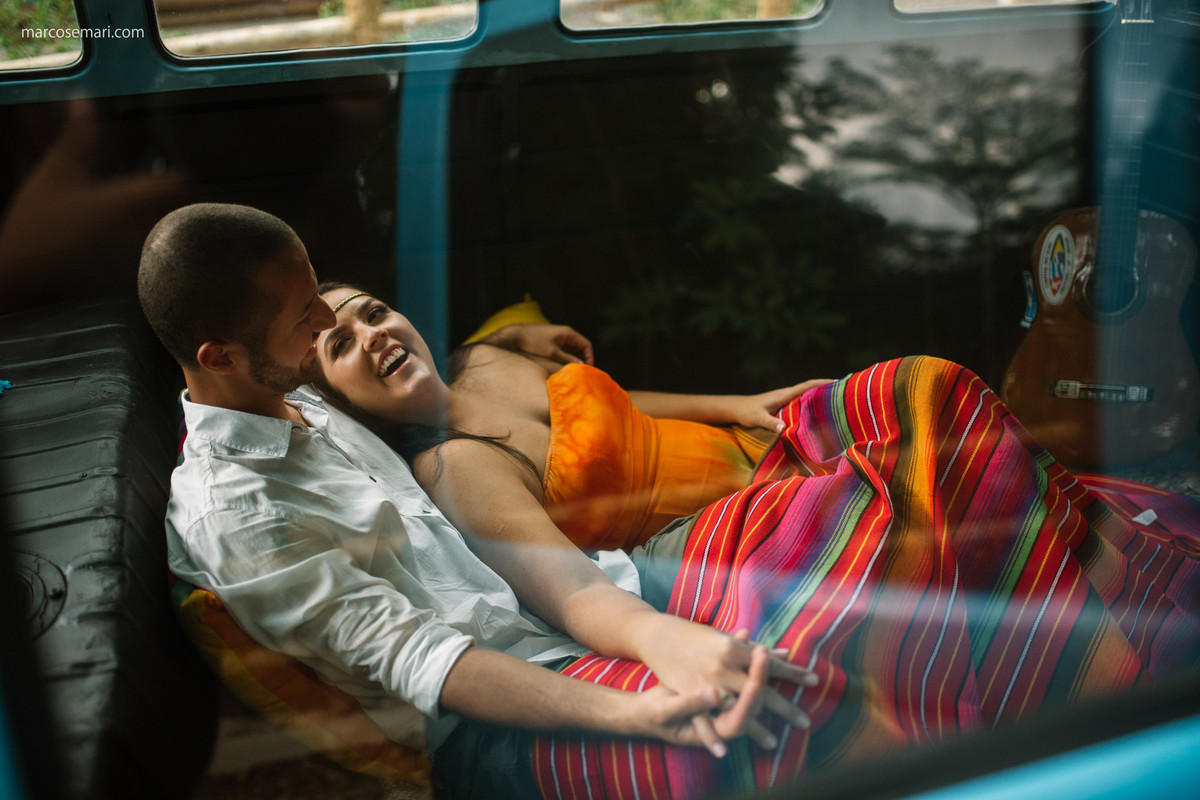 ensaio-pre-wedding-alala-marcus-kombi-es-fotos-hippie-es-noivas-casamentos-es-fotografos-marcos-e-mari-fotografias