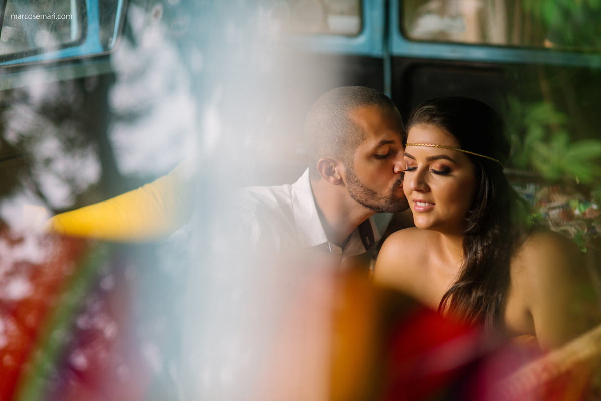 ensaio-pre-wedding-alala-marcus-kombi-es-fotos-hippie-es-noivas-casamentos-es-fotografos-marcos-e-mari-fotografias