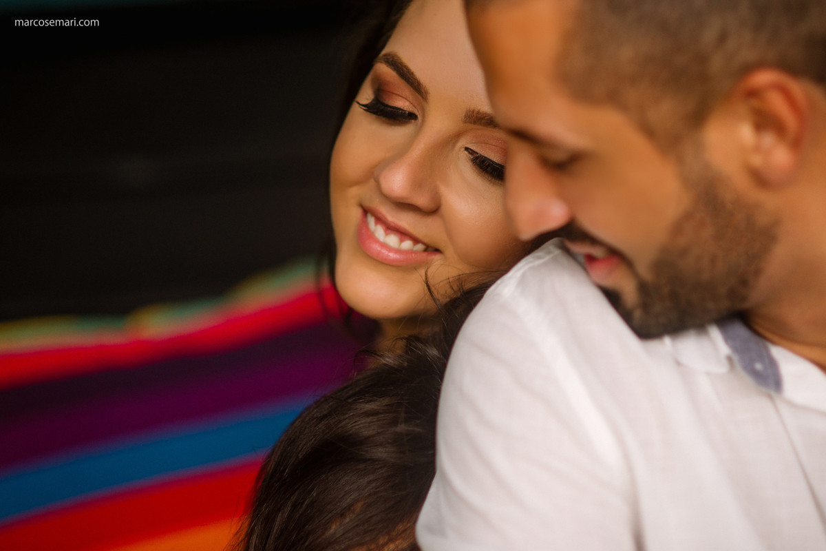 ensaio-pre-wedding-alala-marcus-kombi-es-fotos-hippie-es-noivas-casamentos-es-fotografos-marcos-e-mari-fotografias