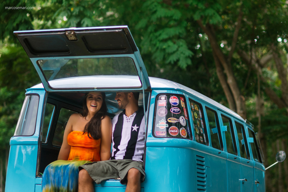 ensaio-pre-wedding-alala-marcus-kombi-es-fotos-hippie-es-noivas-casamentos-es-fotografos-marcos-e-mari-fotografias