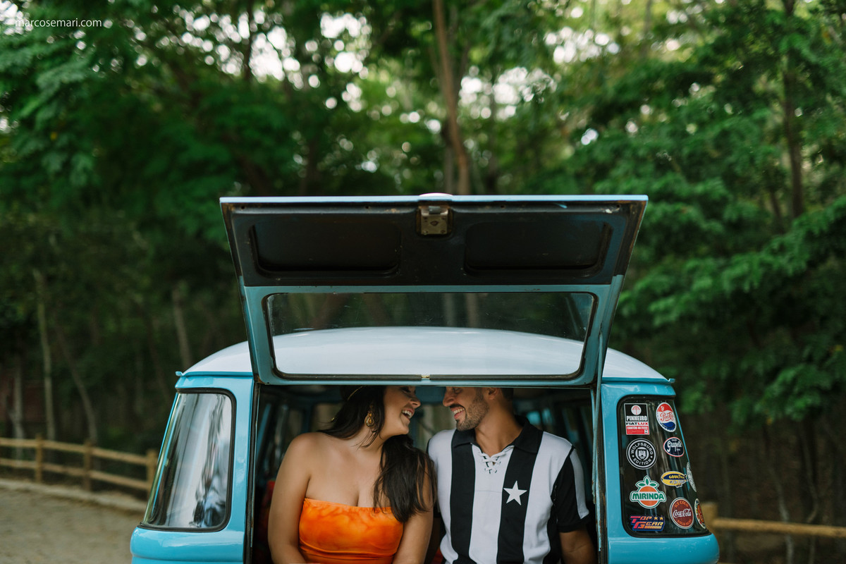 ensaio-pre-wedding-alala-marcus-kombi-es-fotos-hippie-es-noivas-casamentos-es-fotografos-marcos-e-mari-fotografias