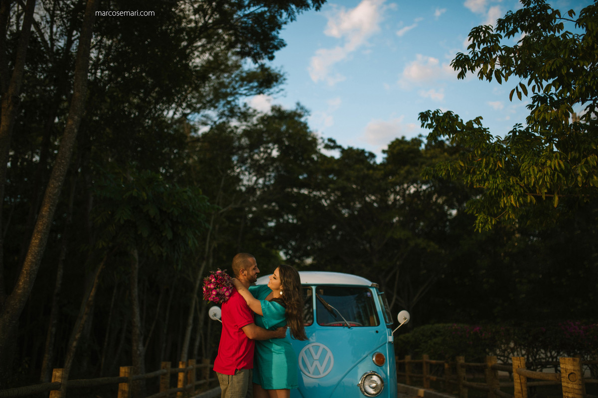 ensaio-pre-wedding-alala-marcus-kombi-es-fotos-hippie-es-noivas-casamentos-es-fotografos-marcos-e-mari-fotografias