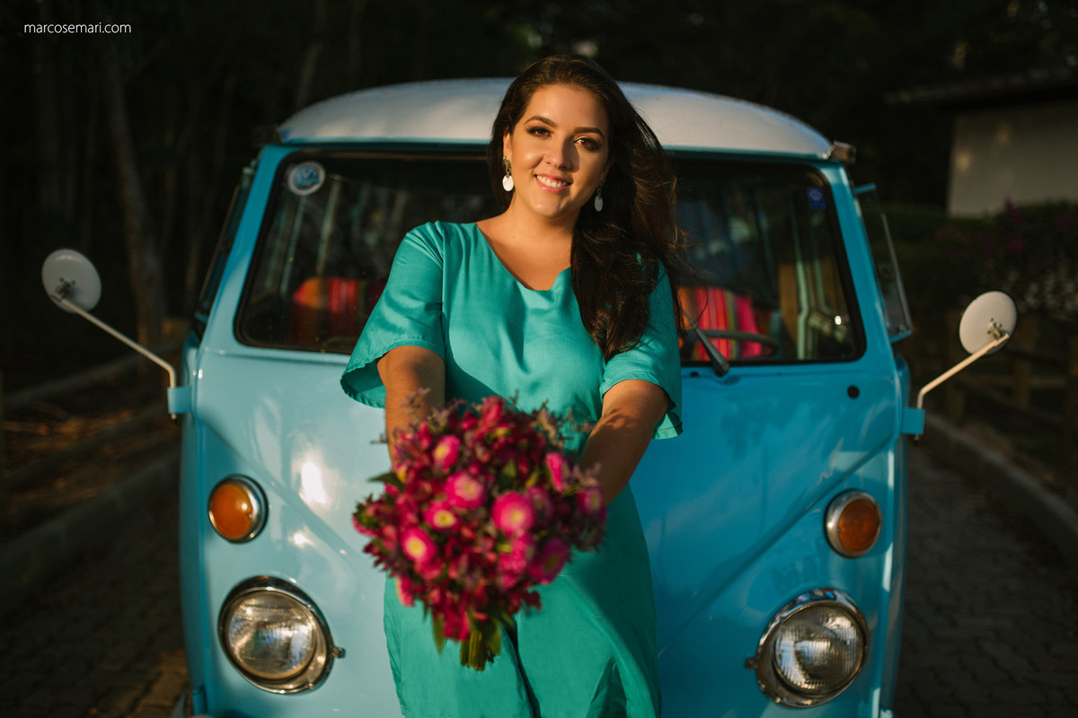 ensaio-pre-wedding-alala-marcus-kombi-es-fotos-hippie-es-noivas-casamentos-es-fotografos-marcos-e-mari-fotografias