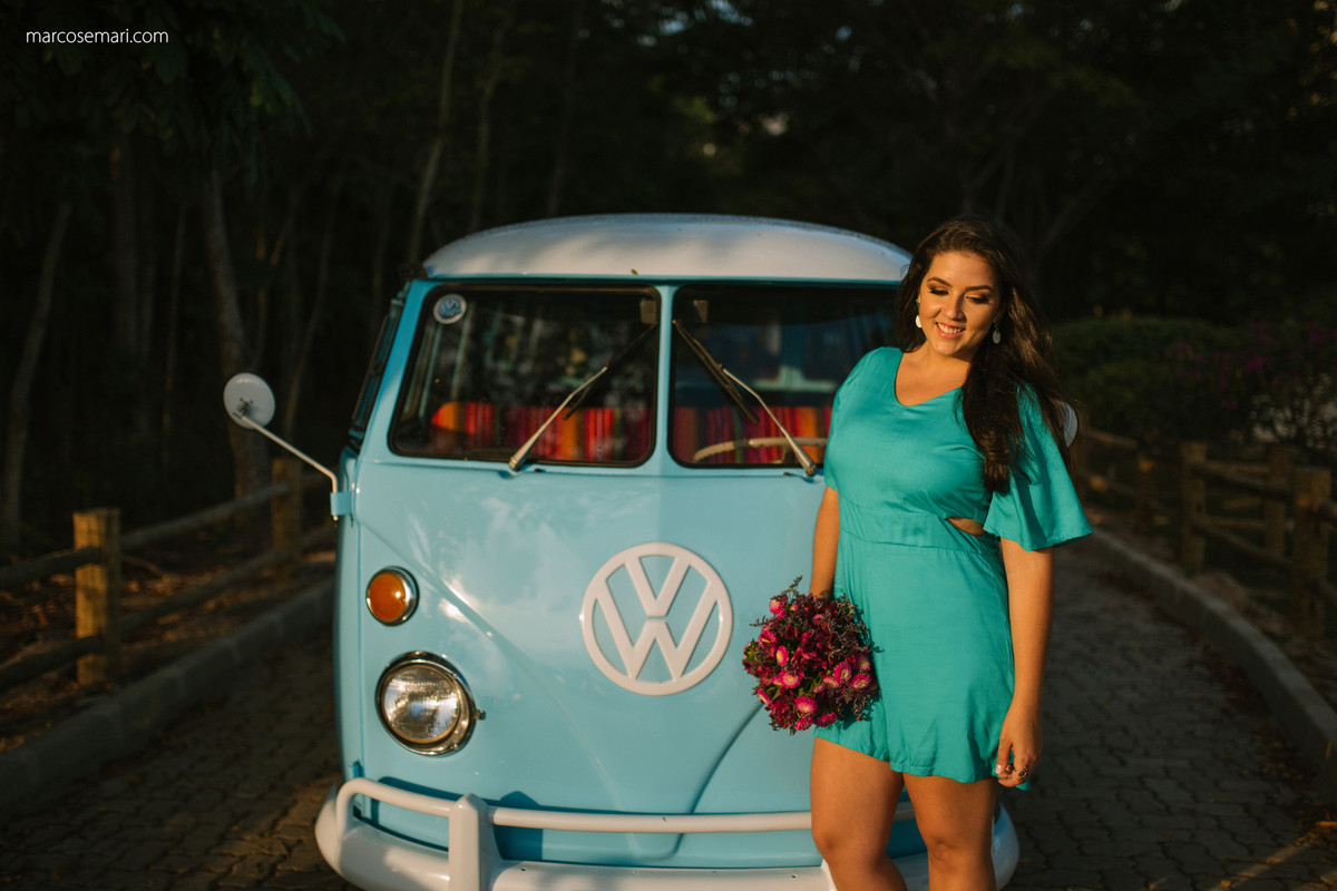 ensaio-pre-wedding-alala-marcus-kombi-es-fotos-hippie-es-noivas-casamentos-es-fotografos-marcos-e-mari-fotografias