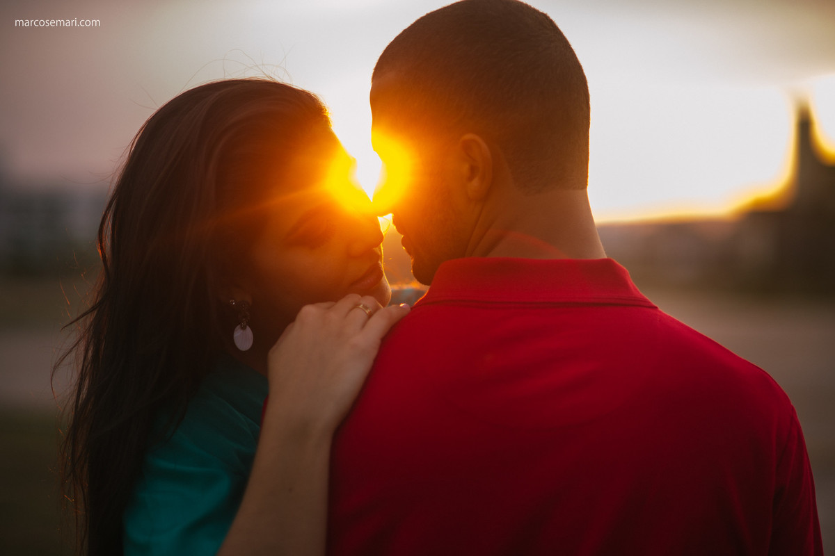 ensaio-pre-wedding-alala-marcus-kombi-es-fotos-hippie-es-noivas-casamentos-es-fotografos-marcos-e-mari-fotografias