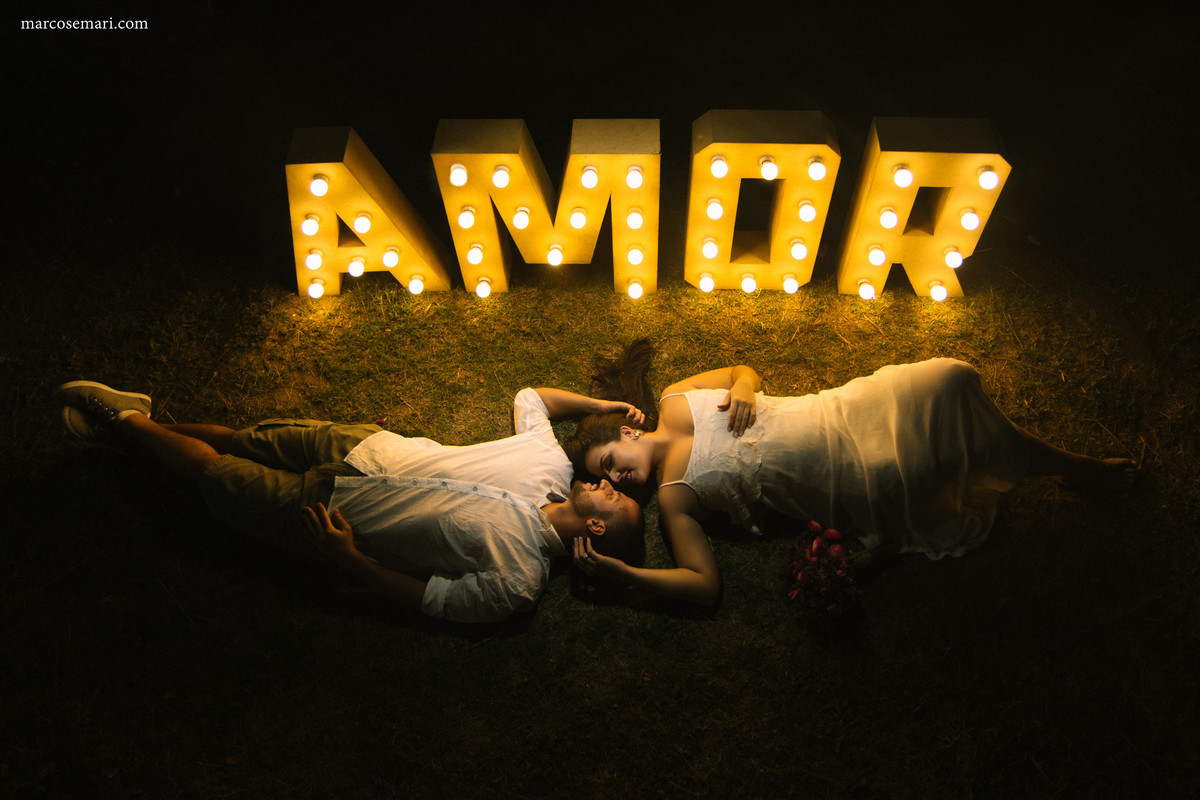 ensaio-pre-wedding-alala-marcus-kombi-es-fotos-hippie-es-noivas-casamentos-es-fotografos-marcos-e-mari-fotografias