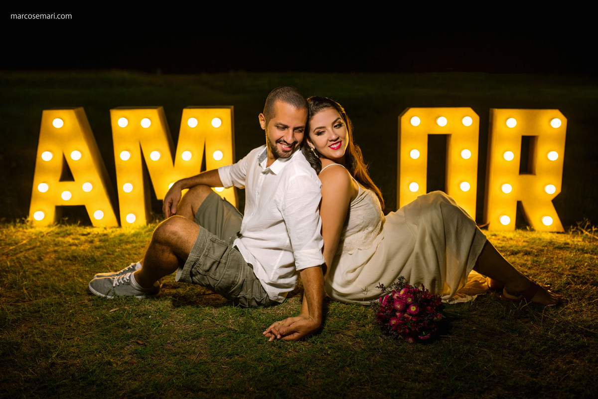 ensaio-pre-wedding-alala-marcus-kombi-es-fotos-hippie-es-noivas-casamentos-es-fotografos-marcos-e-mari-fotografias