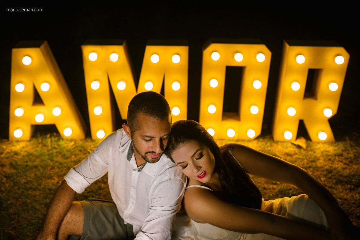 ensaio-pre-wedding-alala-marcus-kombi-es-fotos-hippie-es-noivas-casamentos-es-fotografos-marcos-e-mari-fotografias