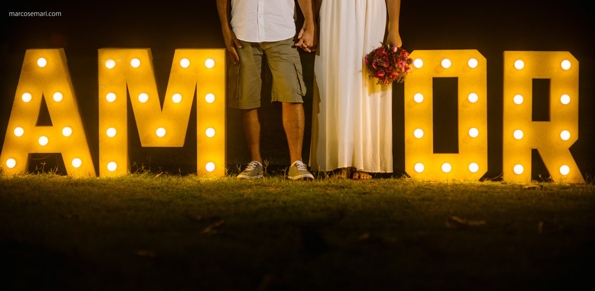 ensaio-pre-wedding-alala-marcus-kombi-es-fotos-hippie-es-noivas-casamentos-es-fotografos-marcos-e-mari-fotografias