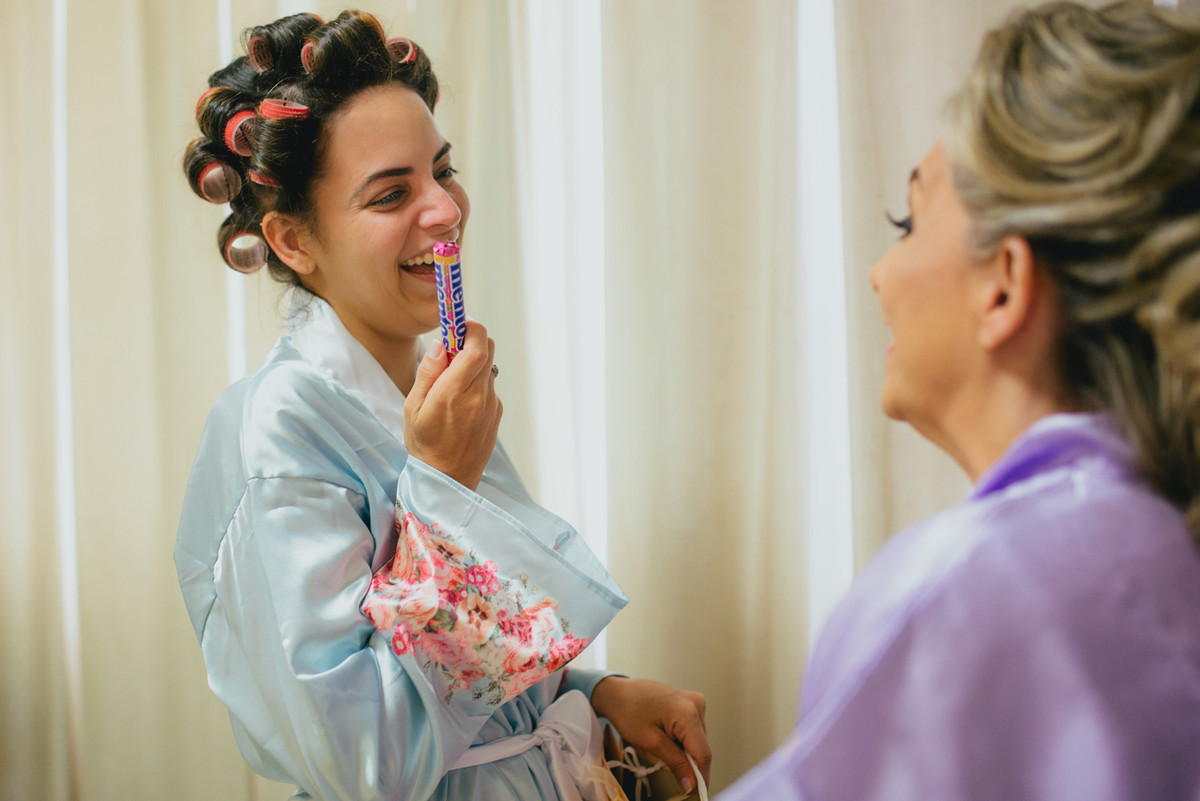 fotos-casamento-juerodrigo-noiva-marcosemarifotografias-itamaratyhall-maisonrosee-salaoma-violinelive-batukar