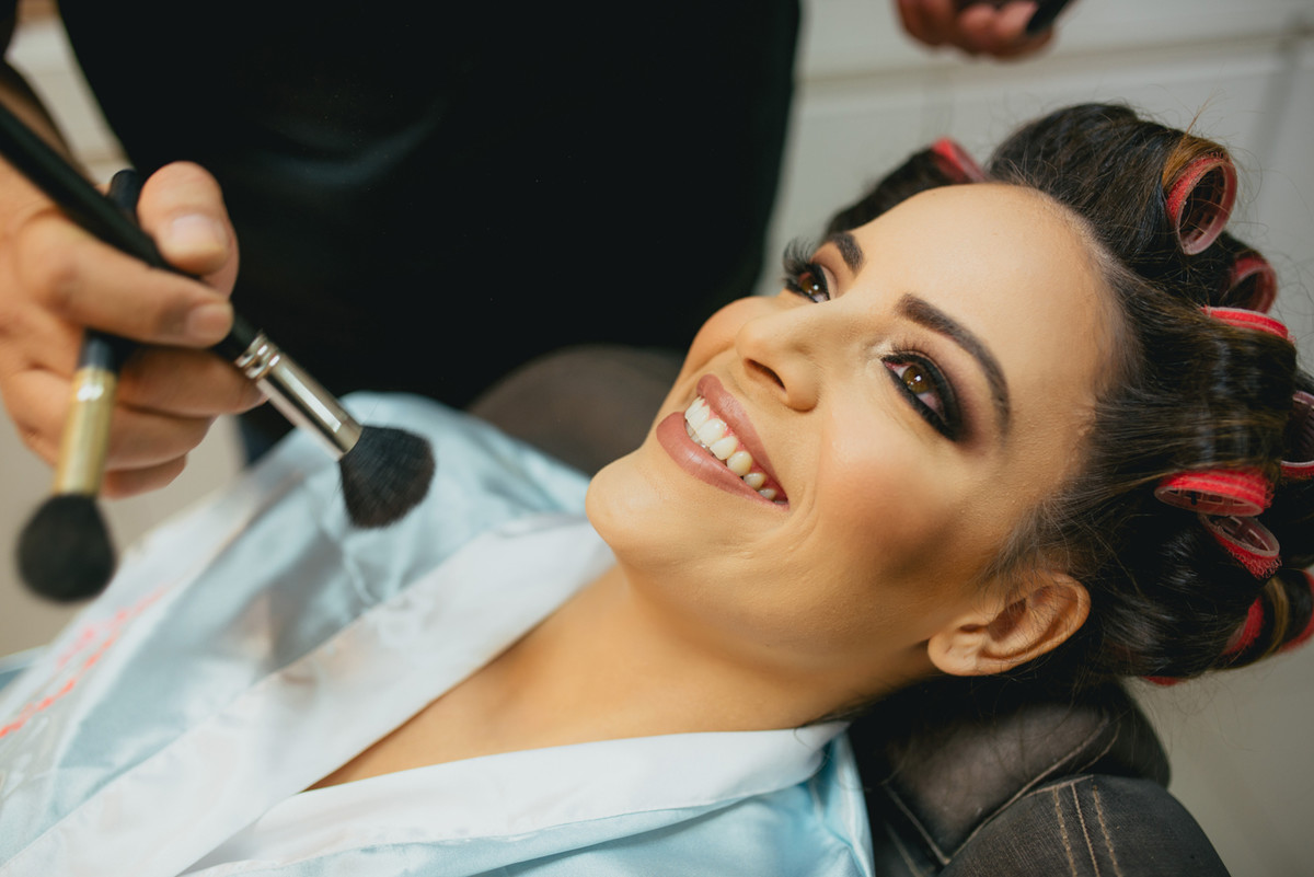 fotos-casamento-juerodrigo-noiva-marcosemarifotografias-itamaratyhall-maisonrosee-salaoma-violinelive-batukar