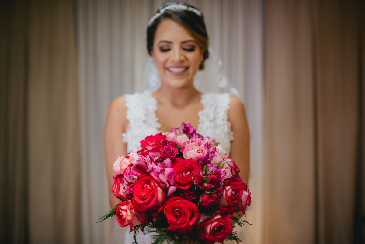 fotos-casamento-juerodrigo-noiva-marcosemarifotografias-itamaratyhall-maisonrosee-salaoma-violinelive-batukar