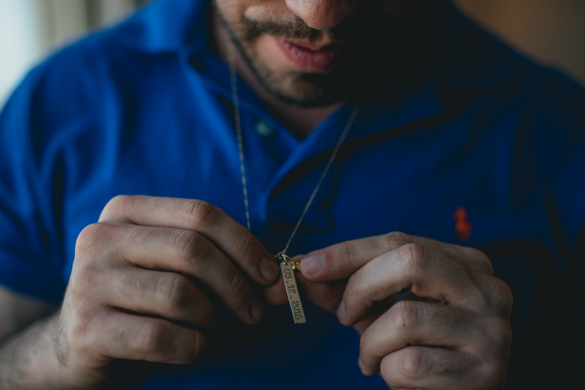 fotos-casamento-juerodrigo-noiva-marcosemarifotografias-itamaratyhall-maisonrosee-salaoma-violinelive-batukar