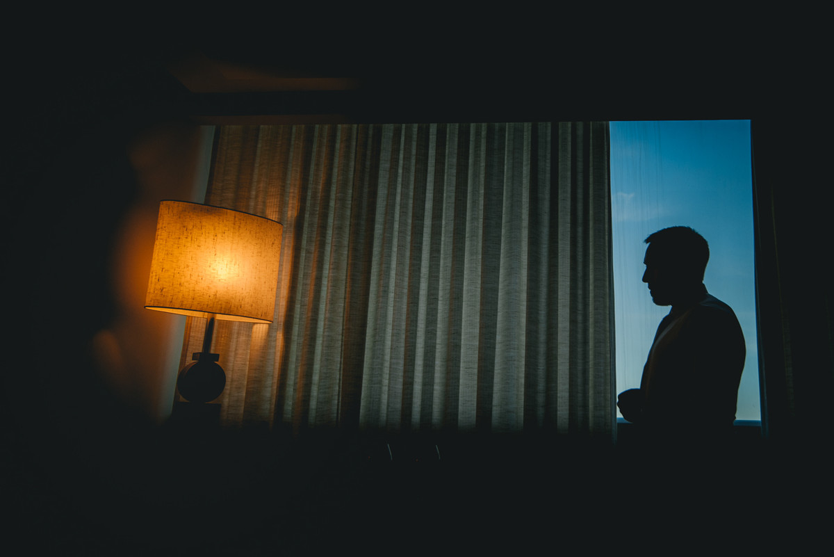 fotos-casamento-juerodrigo-noiva-marcosemarifotografias-itamaratyhall-maisonrosee-salaoma-violinelive-batukar