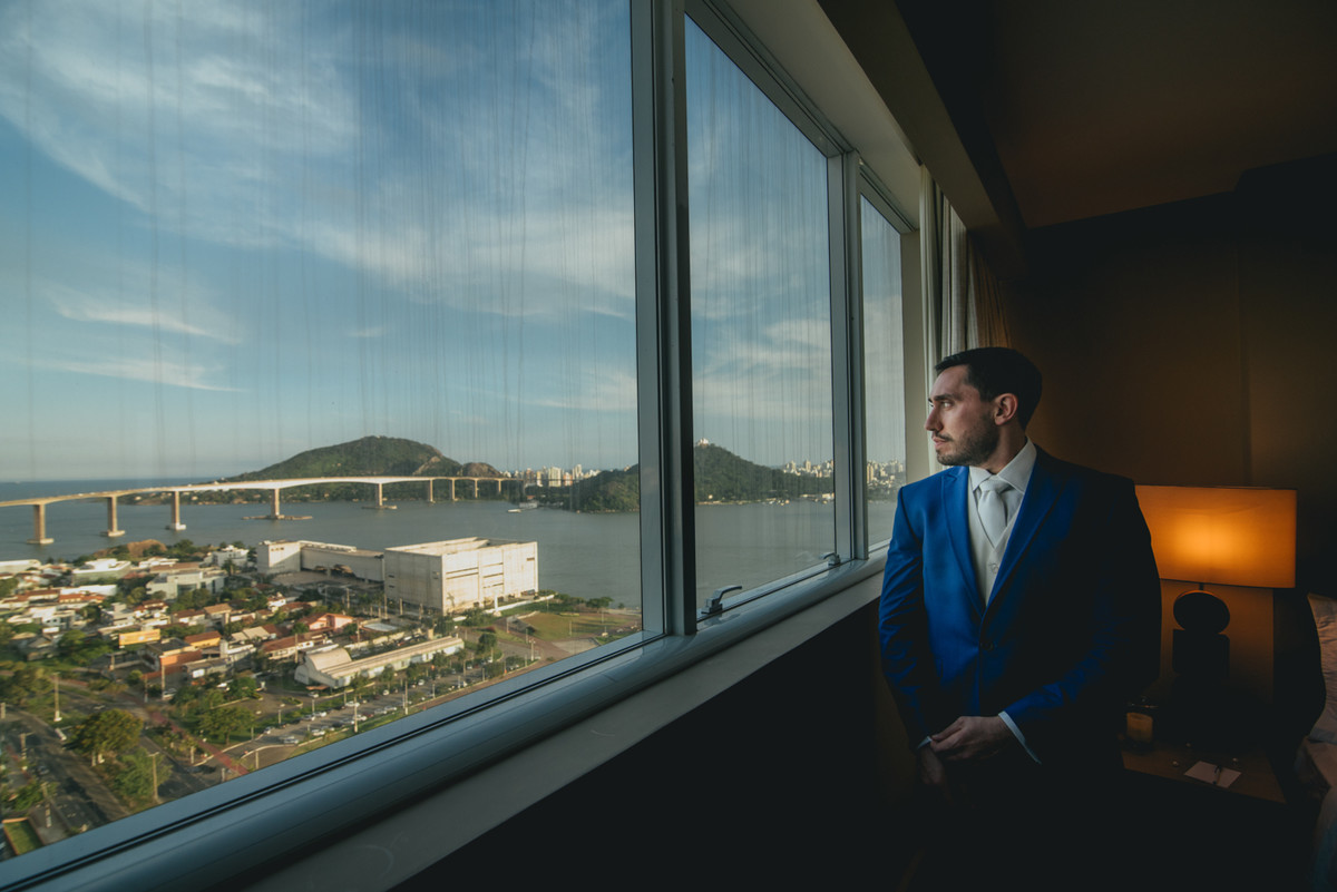 fotos-casamento-juerodrigo-noiva-marcosemarifotografias-itamaratyhall-maisonrosee-salaoma-violinelive-batukar