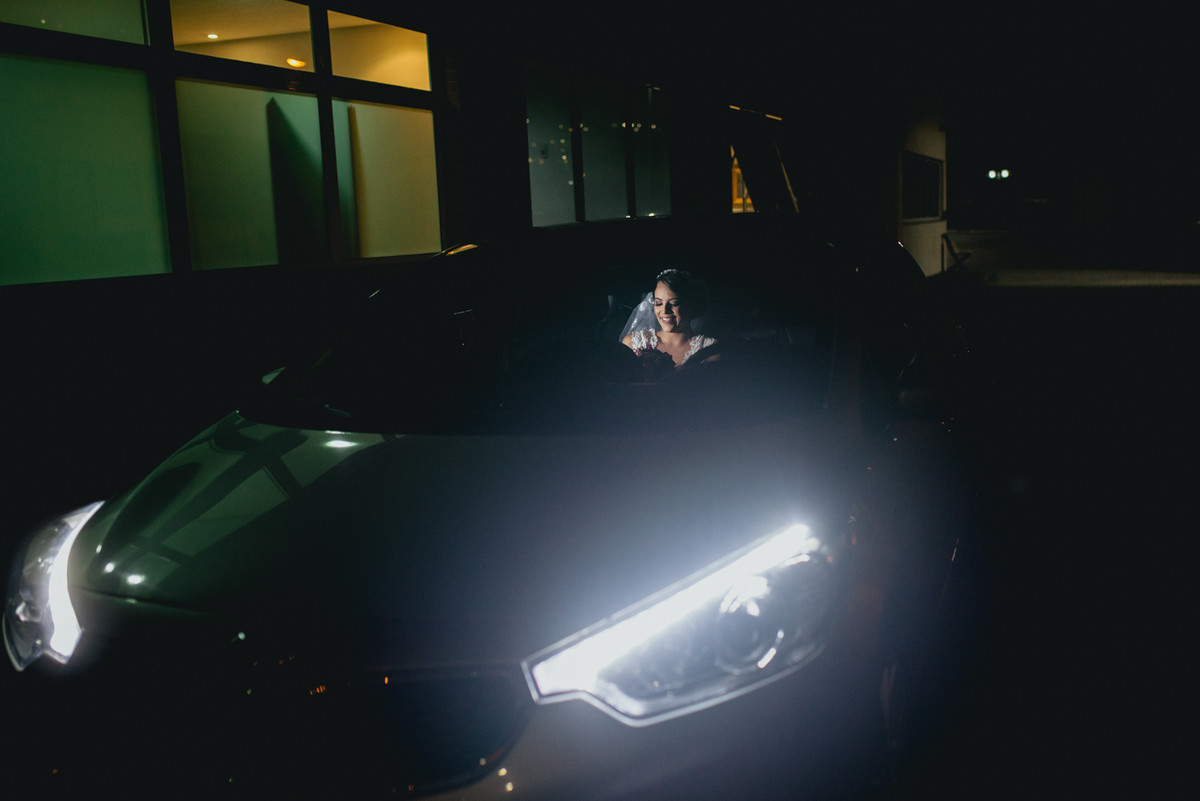 fotos-casamento-juerodrigo-noiva-marcosemarifotografias-itamaratyhall-maisonrosee-salaoma-violinelive-batukar