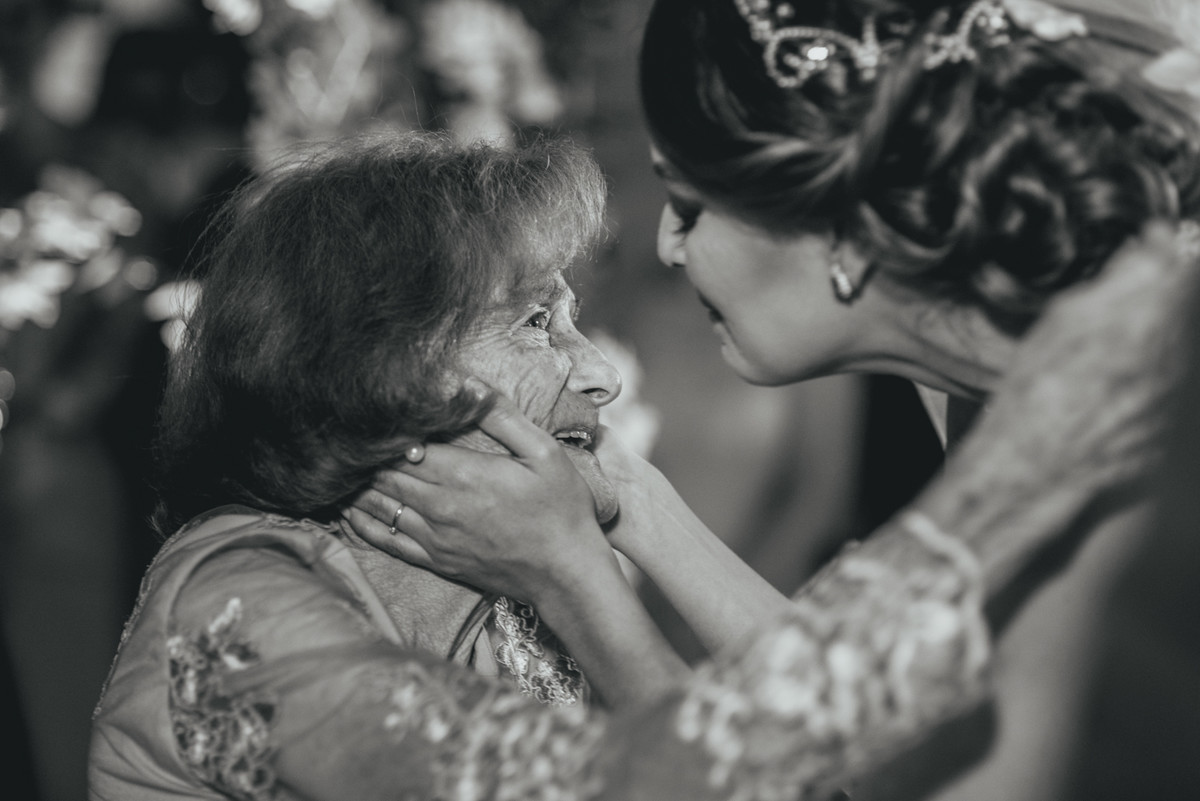 fotos-casamento-juerodrigo-noiva-marcosemarifotografias-itamaratyhall-maisonrosee-salaoma-violinelive-batukar