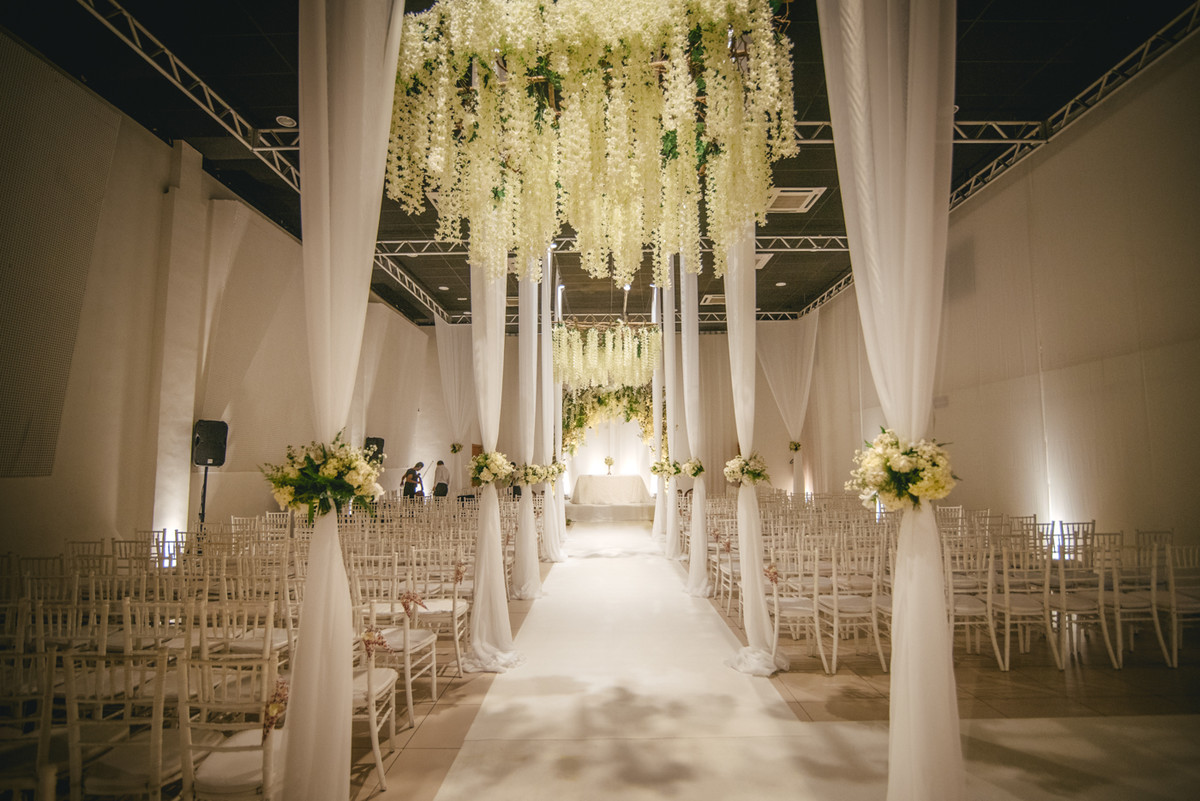 fotos-casamento-juerodrigo-noiva-marcosemarifotografias-itamaratyhall-maisonrosee-salaoma-violinelive-batukar