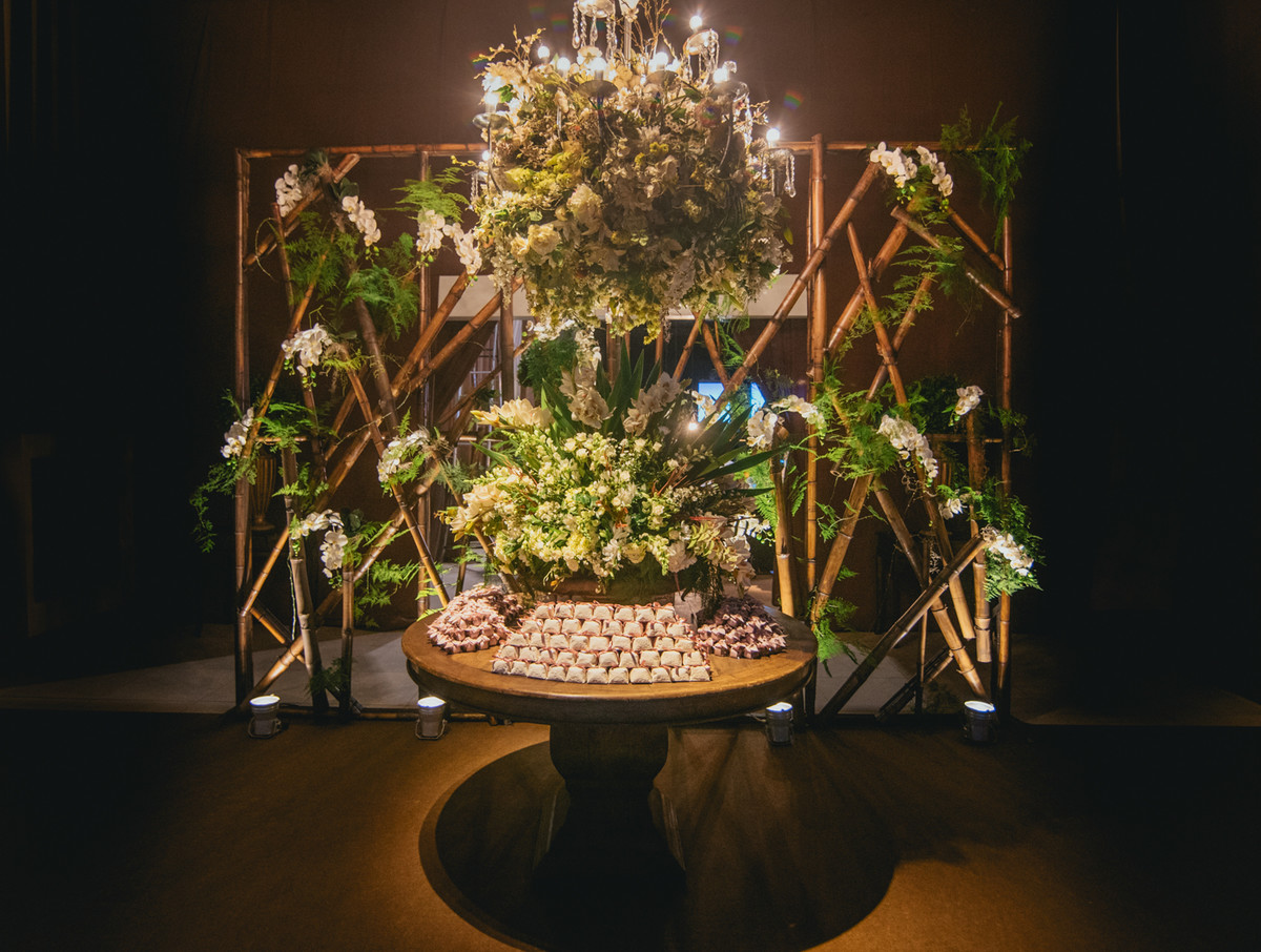 fotos-casamento-juerodrigo-noiva-marcosemarifotografias-itamaratyhall-maisonrosee-salaoma-violinelive-batukar