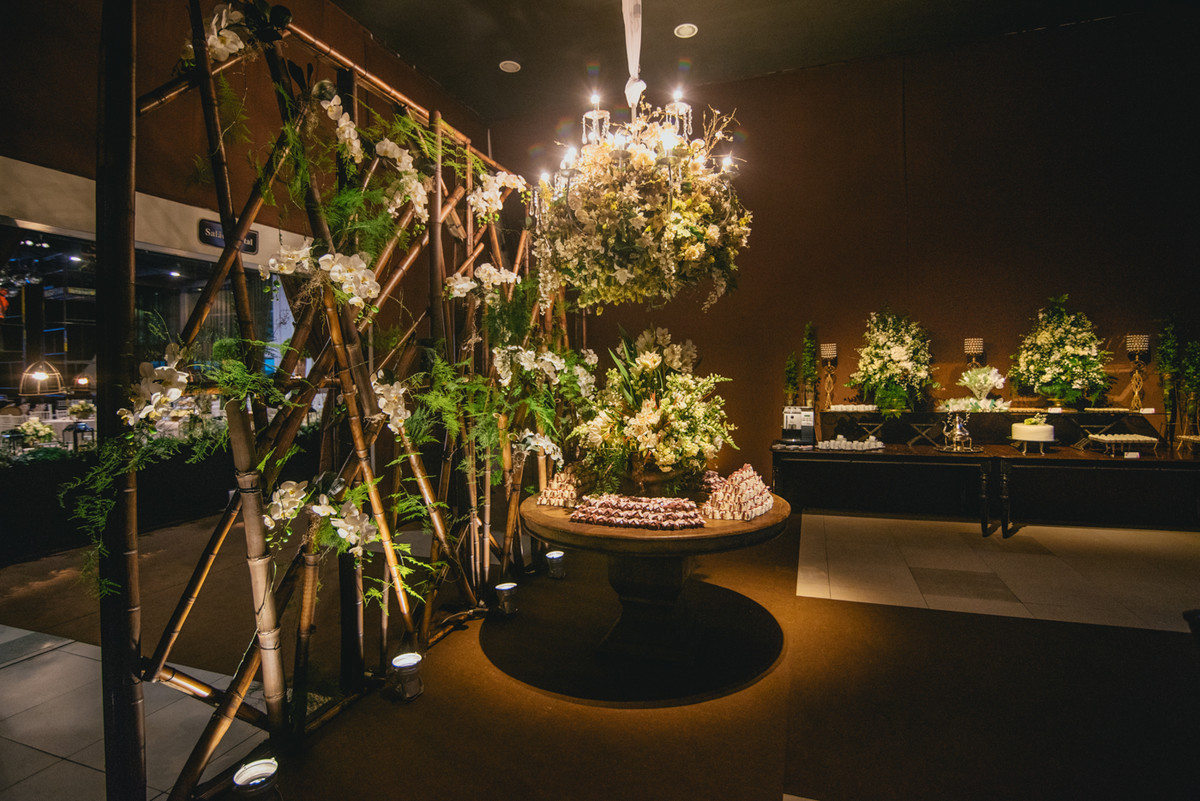 fotos-casamento-juerodrigo-noiva-marcosemarifotografias-itamaratyhall-maisonrosee-salaoma-violinelive-batukar