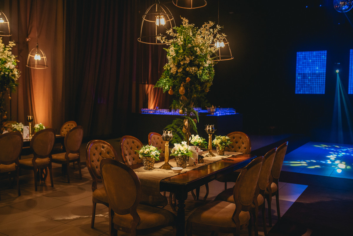 fotos-casamento-juerodrigo-noiva-marcosemarifotografias-itamaratyhall-maisonrosee-salaoma-violinelive-batukar