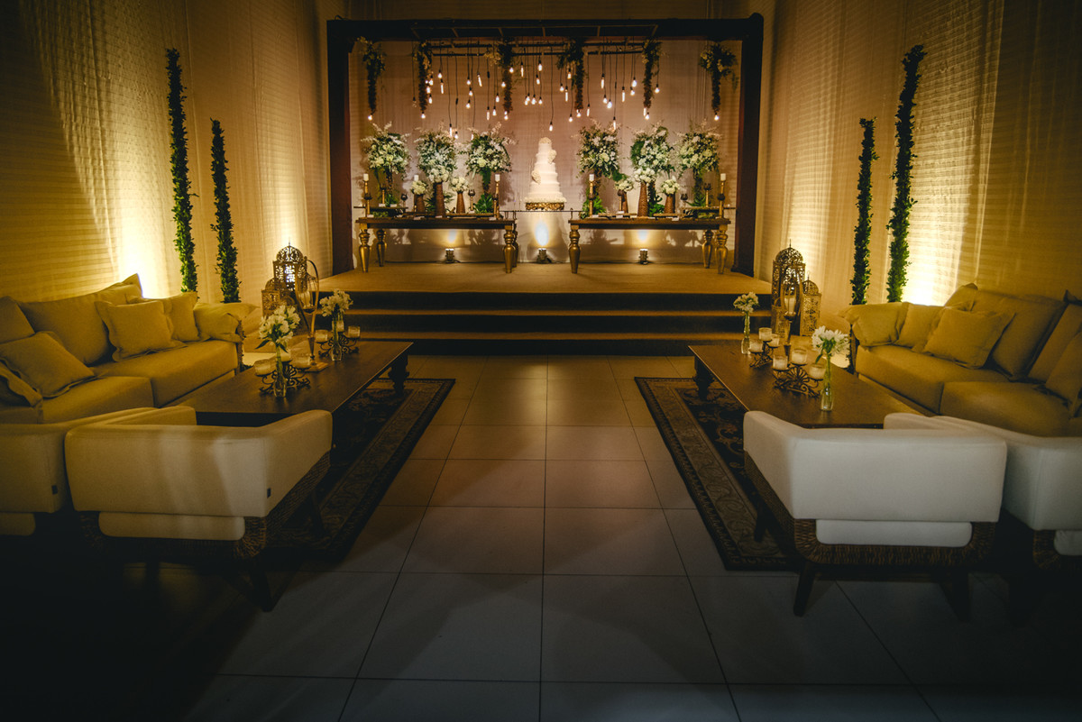 fotos-casamento-juerodrigo-noiva-marcosemarifotografias-itamaratyhall-maisonrosee-salaoma-violinelive-batukar