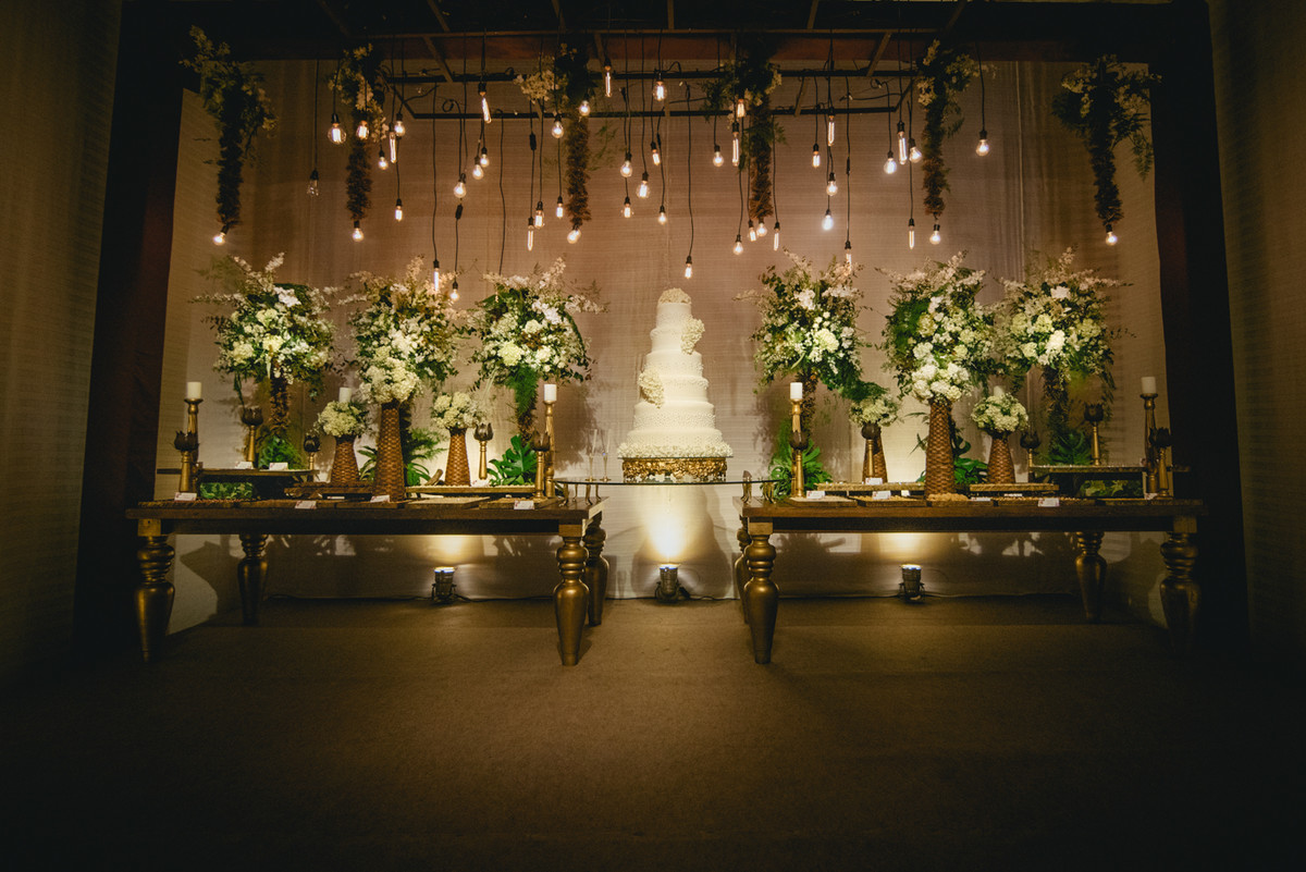 fotos-casamento-juerodrigo-noiva-marcosemarifotografias-itamaratyhall-maisonrosee-salaoma-violinelive-batukar