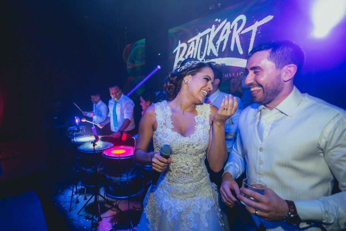 fotos-casamento-juerodrigo-noiva-marcosemarifotografias-itamaratyhall-maisonrosee-salaoma-violinelive-batukar