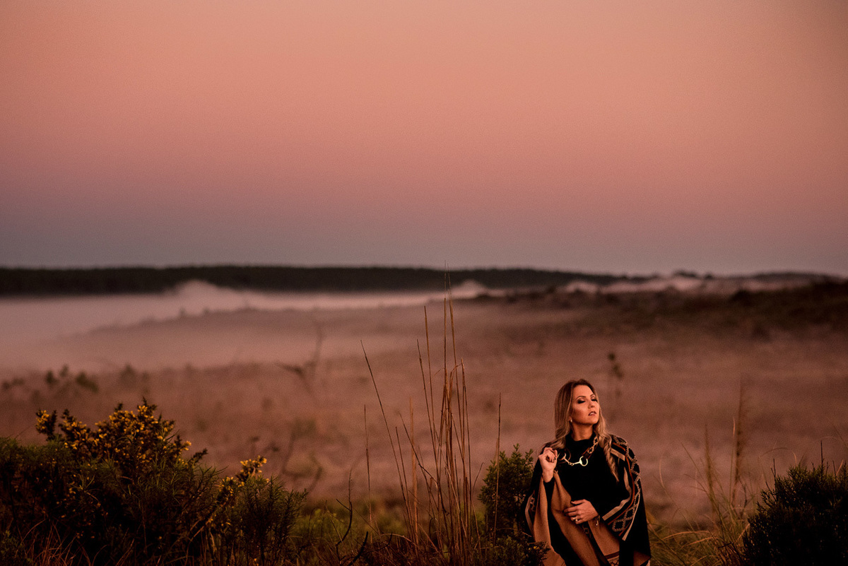 ensaio fotografico em sao francisco de paula