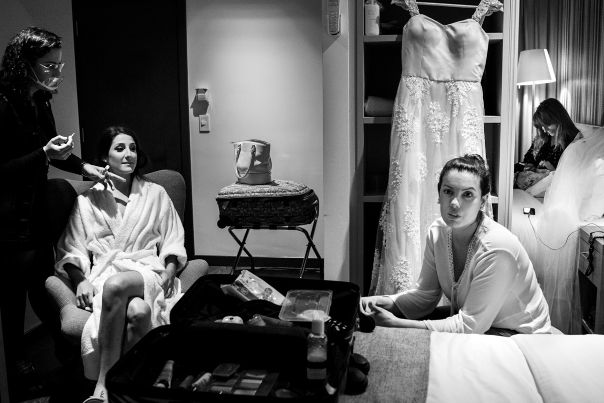 frontier hotel rivera