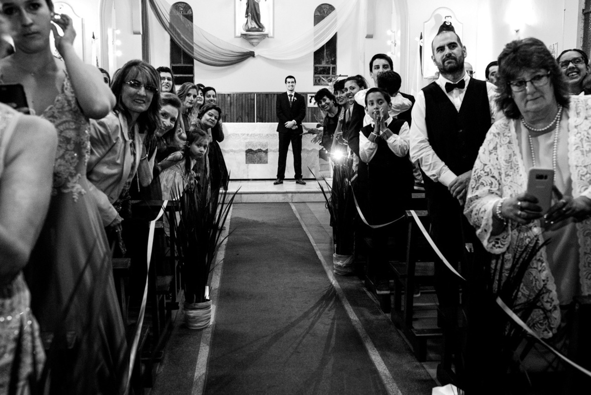 casamento de maria eugenia e leonardo