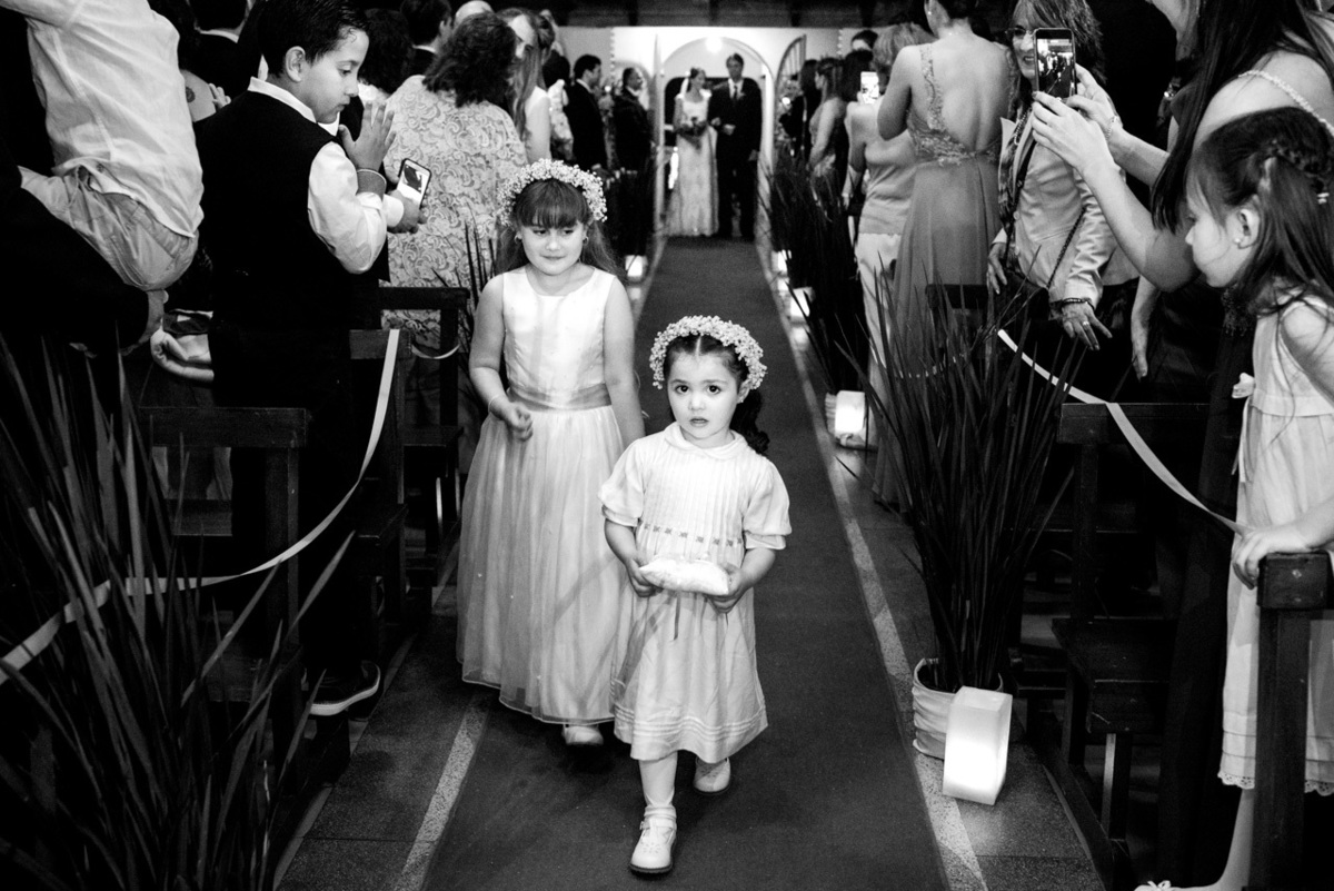 fotos de casamento que parecem fotos de época