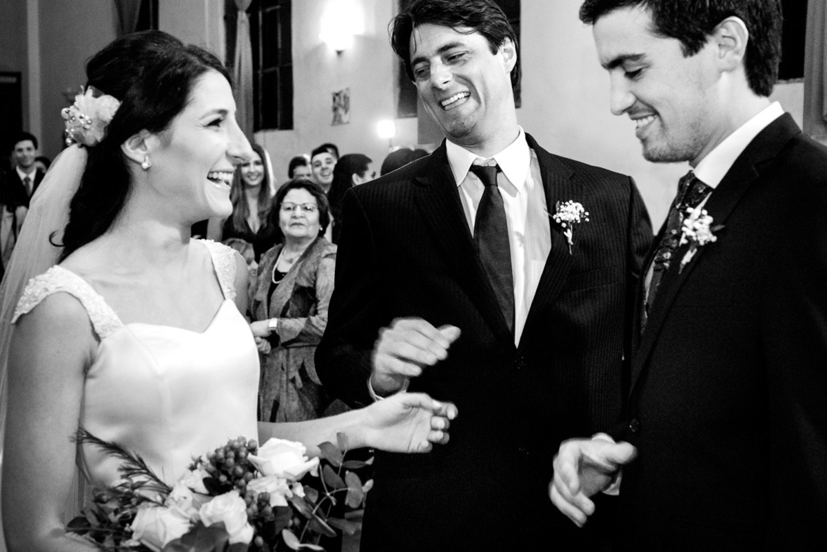 casamento tipico uruguaio