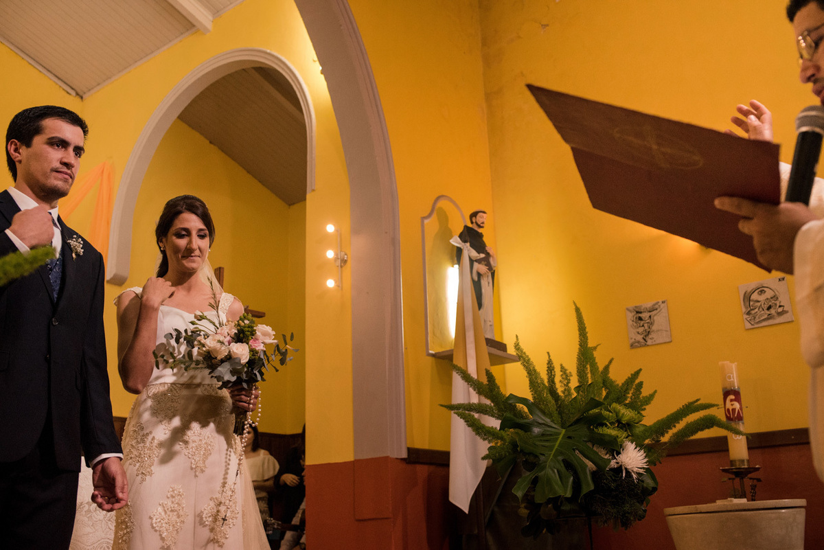 fotografia de casamento esponanea rs